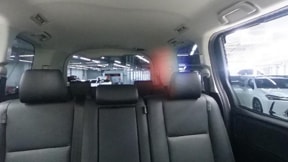 室内1