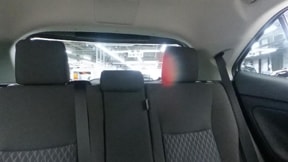 室内1