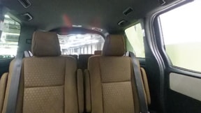 室内1