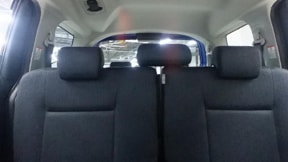室内1