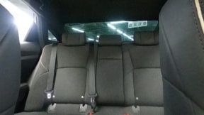 室内1