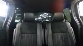 室内1