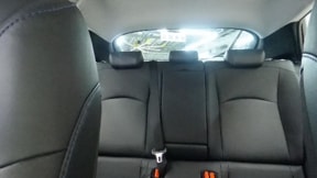 室内1