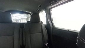 室内1