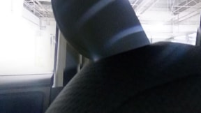 室内1