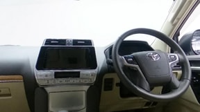 室内1