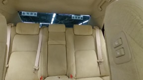 室内1