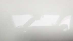 室内1