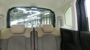 室内1