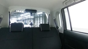 室内1