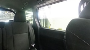 室内1