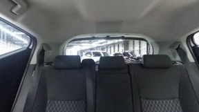 室内1