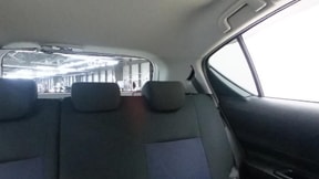 室内1