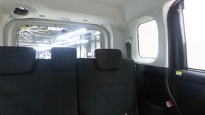 室内1