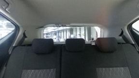 室内1