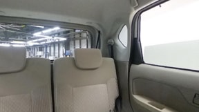 室内1