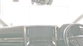 室内1