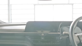 室内1
