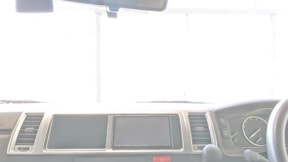 室内1