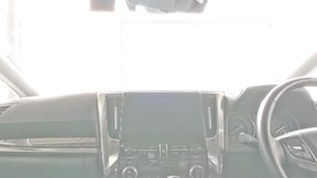 室内1