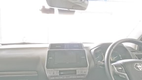 室内1