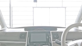 室内1