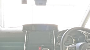 室内1