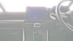 室内1