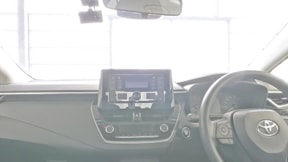 室内1