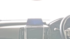 室内1