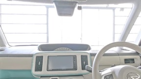 室内1