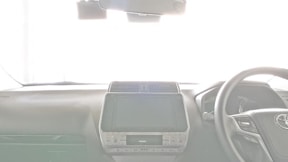 室内1