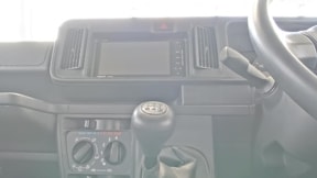 室内1
