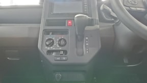 室内1