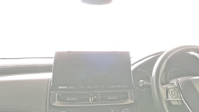 室内1