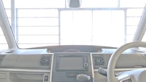 室内1