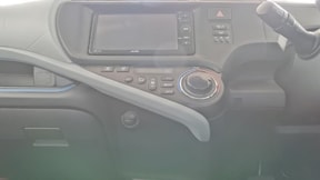 室内1