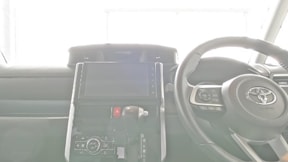 室内1