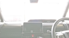 室内1