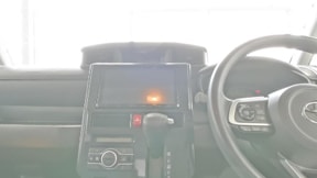 室内1