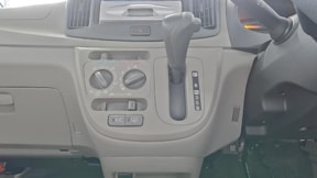 室内1
