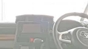 室内1