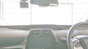 室内1