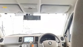 室内1