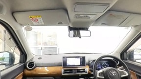 室内1