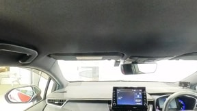 室内1