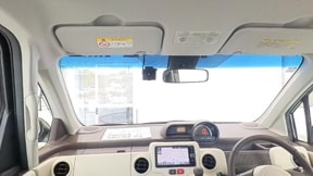 室内1