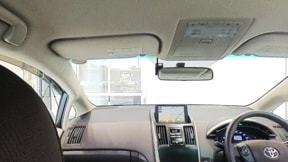 室内1