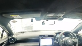 室内1