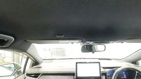 室内1
